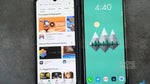 T-Mobile's LG V60 ThinQ 5G powerhouse is cheaper than ever before