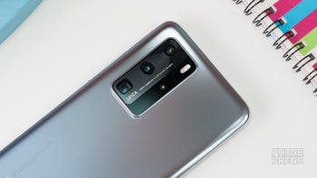 Huawei could experience a Nokia-rivaling fall from grace in 2021