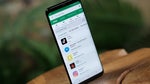 Here is yet another collection of dangerous Android apps you need to delete right now