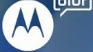 Motorola says it will not focus on MOTOBLUR in the future