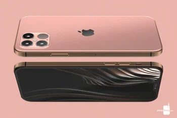 Most expensive iPhone 12 model could help Apple reach alleged goal of 80 million shipments in 2020