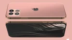 Most expensive iPhone 12 model could help Apple reach alleged goal of 80 million shipments in 2020
