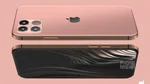 Most expensive iPhone 12 model could help Apple reach alleged goal of 80 million shipments in 2020