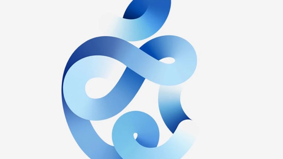 Check out Apple's Easter Egg for the Time Flies virtual new product announcement