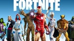 Apple files countersuit against Epic Games seeking punitive damages