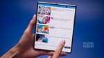 Samsung's Galaxy Z Fold 2 5G is proving even more popular than expected