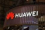 https://m-cdn.phonearena.com/images/article/127051-two_150/Samsung-to-stop-supplying-smartphone-chipsets-to-Huawei-due-to-US-sanctions.jpg