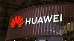 Samsung to stop supplying smartphone chipsets to Huawei due to US sanctions
