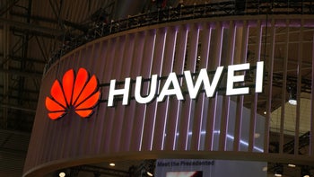Samsung to stop supplying smartphone chipsets to Huawei due to US sanctions
