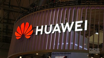 Samsung to stop supplying smartphone chipsets to Huawei due to US sanctions