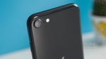 The iPhone & iPad design teams have developed face masks for Apple employees