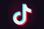 TikTok in talks to avoid a full sale of its U.S. operations