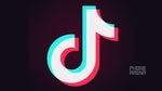 TikTok in talks to avoid a full sale of its U.S. operations