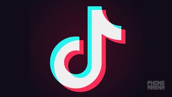 TikTok in talks to avoid a full sale of its U.S. operations