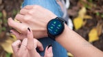 Samsung brings fall detection and other Galaxy Watch 3 features to the older Galaxy Watch Active 2