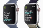 https://m-cdn.phonearena.com/images/article/127069-two_150/Apple-Watch-Series-6-vs-Series-5-Expected-differences.jpg