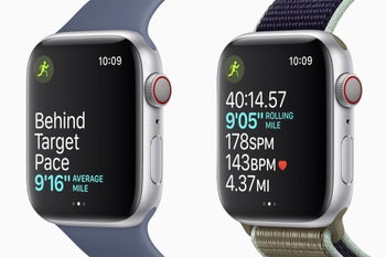 https://m-cdn.phonearena.com/images/article/127069-two_350/Apple-Watch-Series-6-vs-Series-5-Expected-differences.jpg