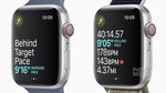 Apple Watch Series 6 vs Series 5: What are the differences