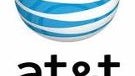 Study suggests that AT&T may overtake Verizon as the top dog in 2011