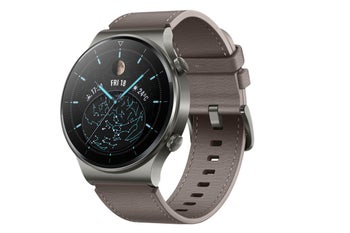 https://m-cdn.phonearena.com/images/article/127071-two_350/Huaweis-new-flagship-smartwatch-is-a-joy-to-behold.jpg