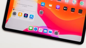 Apple has reportedly ordered display samples from Samsung for its foldable iPhone