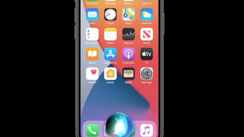 Apple's patent application could fix a major problem with Siri