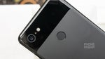 The supposed reason why Pixel 5 will retain Pixel 3's sensor