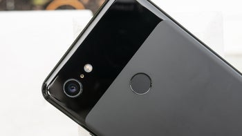 The supposed reason why Pixel 5 will retain Pixel 3's sensor