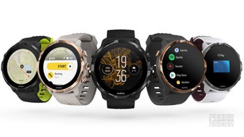Google's new Wear OS update now rolling out to select smartwatches