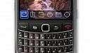 RIM BlackBerry Bold 9650 is coming to US Cellular starting on August 18