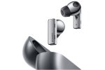 https://m-cdn.phonearena.com/images/article/127096-two_150/Huawei-unveils-two-new-pairs-of-ultra-advanced-noise-cancelling-wireless-earbuds.jpg