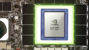 NVIDIA rumored to pay $40 billion for ARM Holdings (UPDATE: Deal is announced)