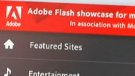 Video shows off Flash 10.1 on DROID 2; Flash to hit Android Market on August 18th