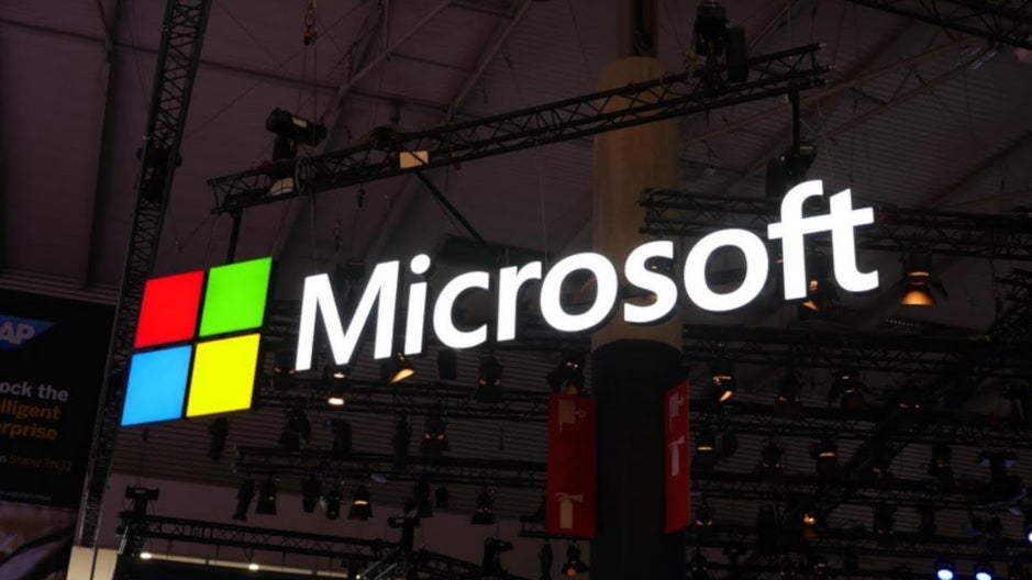 Microsoft's task manager app for iOS receives a new feature and an update