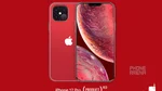 Leaked Target ad and Apple's YouTube channel might hold clues to iPhone 12 launch plans