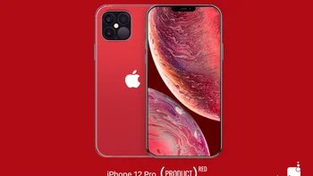 Leaked Target ad and Apple's YouTube channel might hold clues to iPhone 12 launch plans