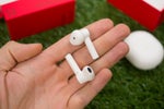 https://m-cdn.phonearena.com/images/article/127136-two_150/US-Customs-brag-about-seizing-fake-AirPods-that-are-actually-OnePlus-Buds.jpg