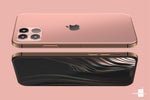 https://m-cdn.phonearena.com/images/article/127138-two_150/The-iPhone-12-Pro-chassis-leaks-in-a-hands-on-video-and-cases-spot-the-surprise-extra-camera.jpg