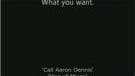Windows Phone 7 is confirmed to offer voice control for Zune