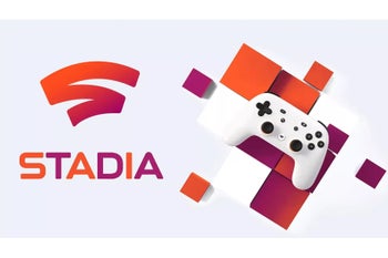 https://m-cdn.phonearena.com/images/article/127140-two_350/Apple-lets-you-play-Stadia-and-xCloud-games-on-iOS-after-you-download-them.jpg