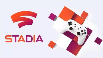 Apple lets you play Stadia and xCloud games on iOS (if you download them first)