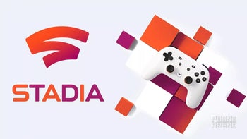 Apple lets you play Stadia and xCloud games on iOS (after you download them)