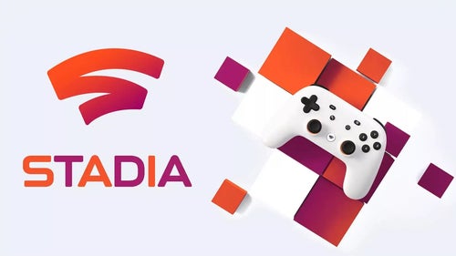 can i play stadia on mac