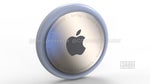 Here's what Apple's AirTags tracking tags will look like