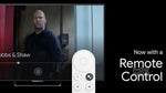 Google's new Chromecast dongle may herald the end of Android TV, priced to move