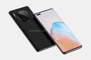 https://m-cdn.phonearena.com/images/article/127154-two_350/The-5G-Huawei-Mate-40-series-might-be-delayed-until-2021.jpg