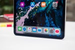 https://m-cdn.phonearena.com/images/article/127157-two_150/Apples-launch-plans-get-detailed-iPad-Air-4-iPhone-12-5G-AirPods-Studio-much-more.jpg