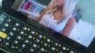 Latest rumor hint to August 21st as being the launch date for the Samsung Epic 4G
