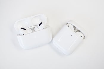 https://m-cdn.phonearena.com/images/article/127165-two_350/Amazon-has-Apples-AirPods-Pro-on-sale-at-a-great-price-normal-AirPods-also-discounted.jpg