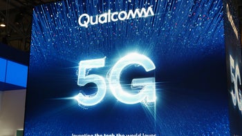 Samsung to manufacture Qualcomm's upcoming 5G chipset for premium phones